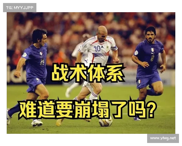 兰科维奇执教生涯回顾及其在现代足球战术体系中的影响 兰科维奇执教生涯回顾及其在现代足球战术体系中的影响
